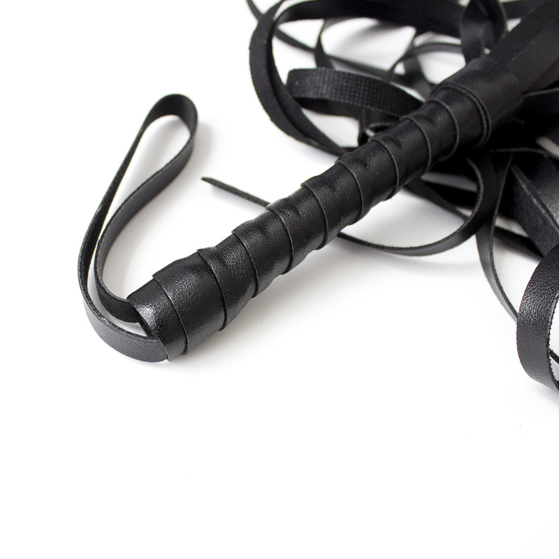 Gry dla dorosłych niewolników z batem Zabawki erotyczne dla kobiet Pierścień do bondage Flogger Paddle Bicie Ograniczenia Bicze Seksowne s y_voghion.com