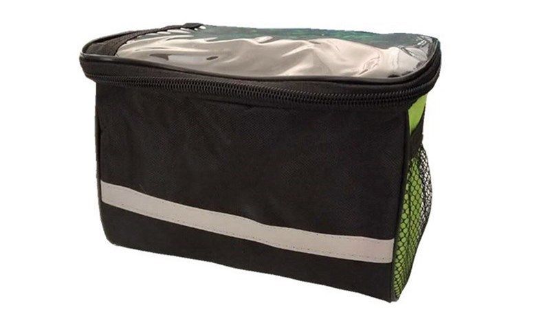 Mountainbike fahrrad vorne lenker tasche mountainbike straße lenker tasche wasserhahn tasche auto griff horizontale hängende tasche_voghion.com