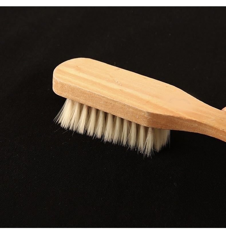 Maglietta a maniche lunghe da uomo, felpa ampia primaverile e autunnale, maglietta interna versatile per ragazzi in tinta unita,_voghion.com