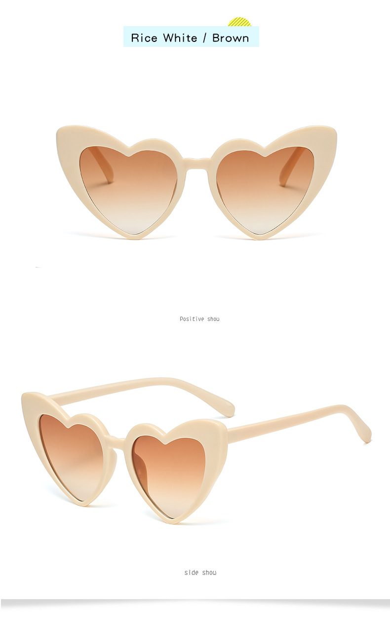 Bērnu saulesbrilles. Mīlīgas mazuļu saulesbrilles ar UV aizsardzību, bērnu brilles._voghion.com