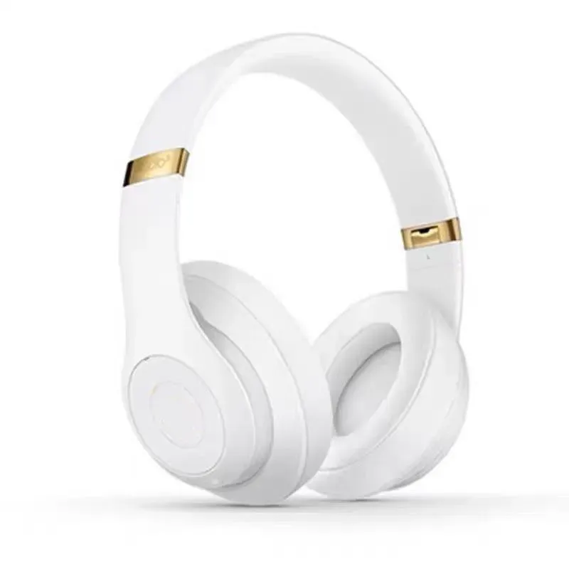 Kopfhörer Kabellose Bluetooth-Gaming-Kopfhörer mit Geräuschunterdrückung_voghion.com