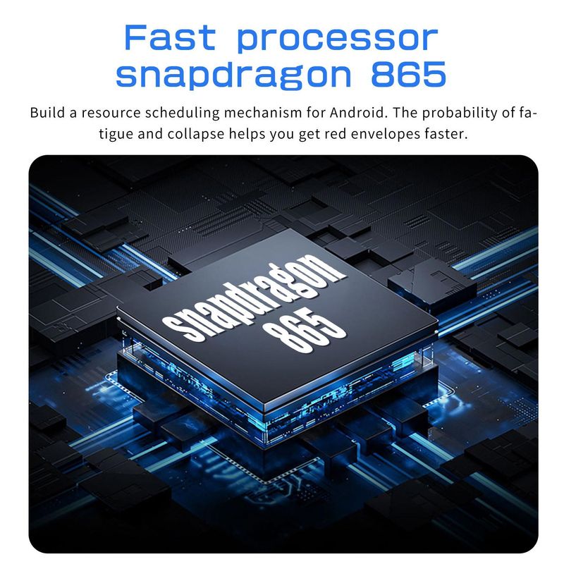 Tablette de jeu 10,1 pouces, 4 Go + 32 Go, apprentissage en ligne, nouveauté 2024_voghion.com