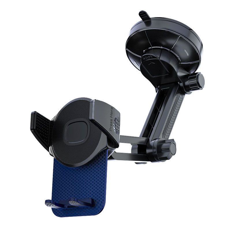 General Motors Handyhalter Handyhalterung Handyclip XK_voghion.com