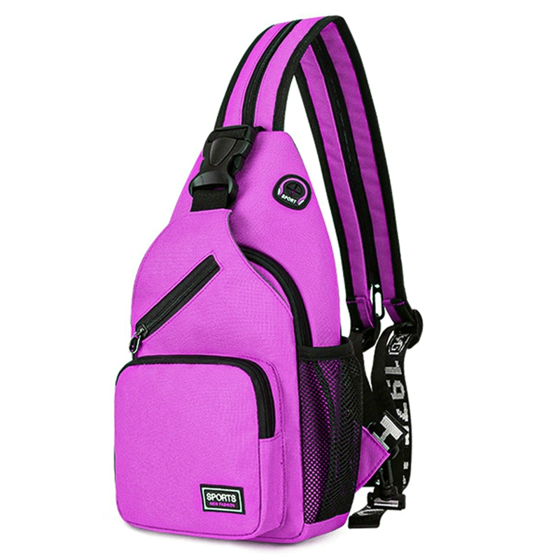 Nuova borsa a tracolla uomo casual borsa a petto business M_voghion.com