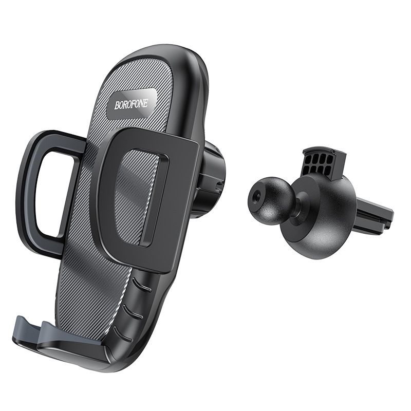 Musikkfestival BH52/BH53/BH54 Ny telefon Bilnavigasjon Lazy Man Holder_voghion.com