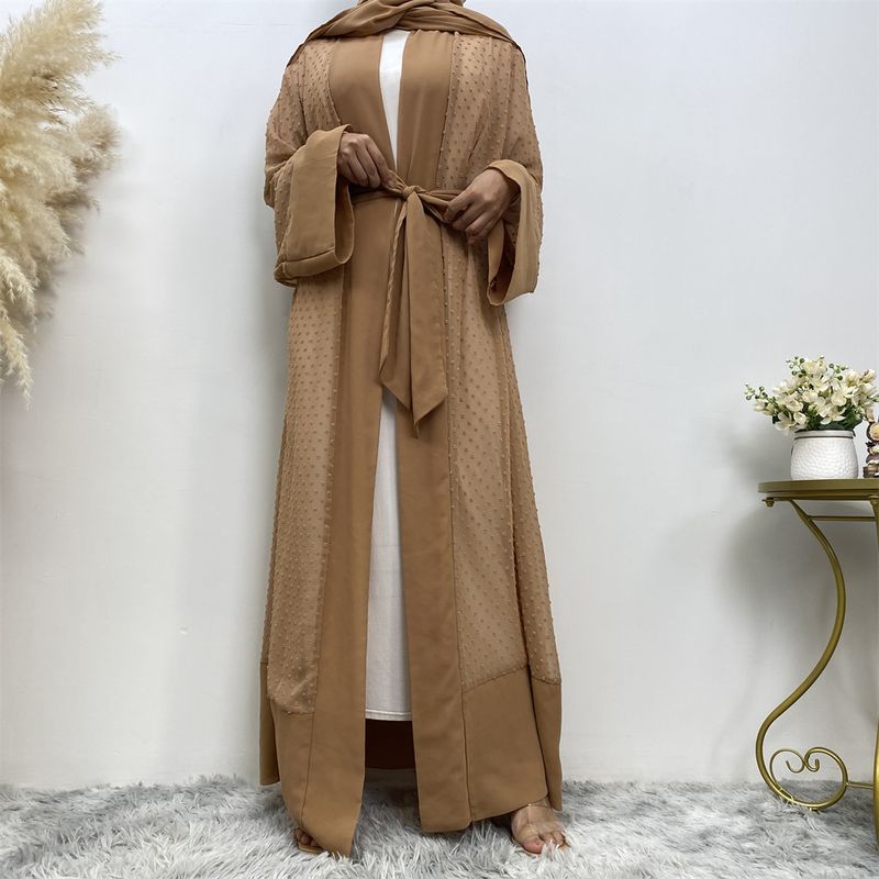 Ramadan Muslim Sets Girls Dresses For Turkish Eid Hijab Clothes Lehenga Modest Kimono Prayer Clothes For Women Abaya Dubai Robe_voghion.com
