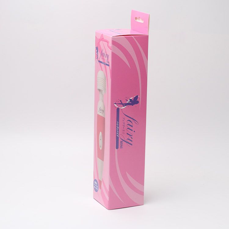 Produits pour adultes vibrateur de massage rose dispositif de masturbation féminine_voghion.com