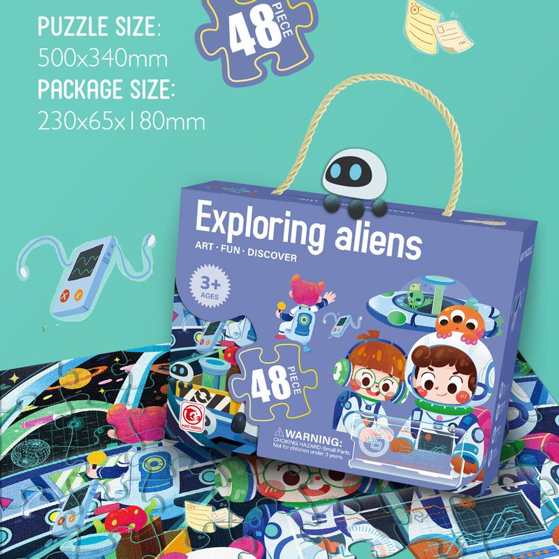 Educatieve legpuzzel voor kleuters_voghion.com