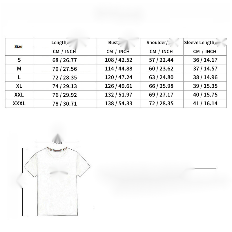 Lässiges Jacquard-Sommer-Set für Herren, lockeres Kurzarm-T-Shirt und Shorts mit V-Ausschnitt, zweiteiliges Sport-Set für Männer_voghion.com