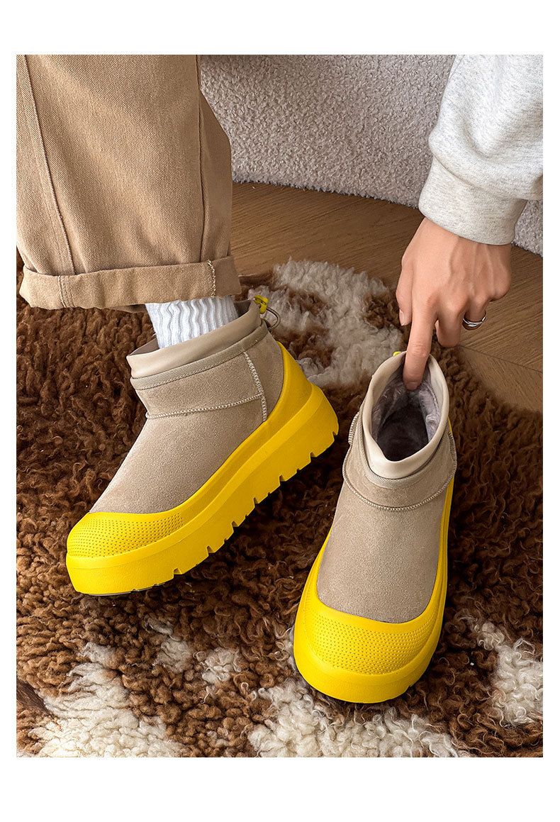 Designer Slide Sandalen Damen: Trendige Plateau Sandalen für den Strandurlaub, Sandalen und bequeme Sommer-Slipper für Damen und Herren_voghion.com