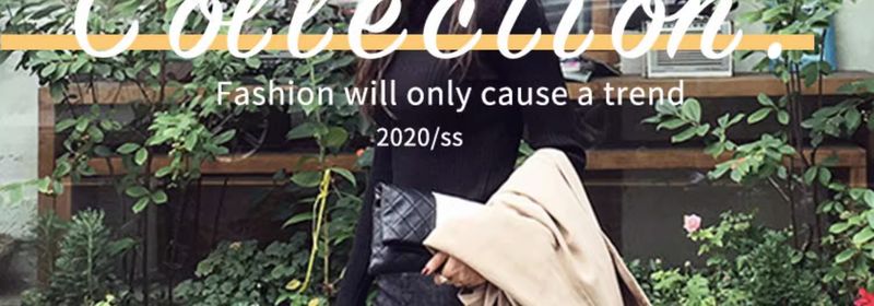 Botas de invierno para mujer, modelo Snow 2025, nuevo estilo, forradas con forro polar, gruesas, hasta media pantorrilla, impermeables, antideslizantes, con detalles de piel y lana._voghion.com