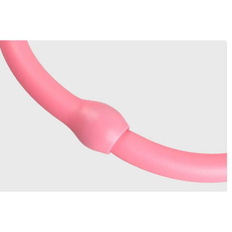 hordágy, vállnyitás és hátszélesítés, feszítőkötél, rugalmas szalag, háztartási fitnesz, női jóga_voghion.com