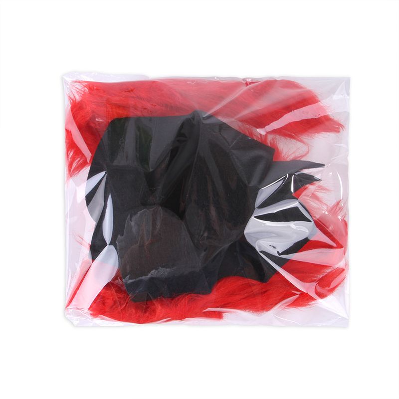 Unisex Pet Halloween Christmas Chest Back Creative Cat Dog Small Dog Spider Costume_voghion.com