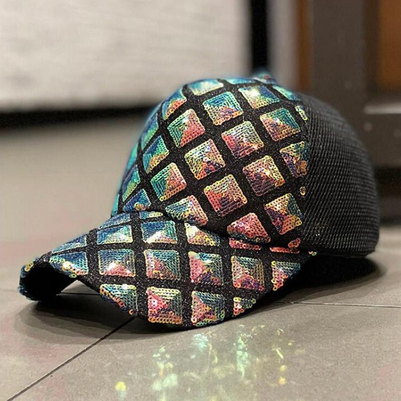 naisten miesten isähattu tukku kiinteä urheilu unisex ulkoilu Custom musta puuvilla gorro luu urheilu nainen lippis gorra beisbol_voghion.com