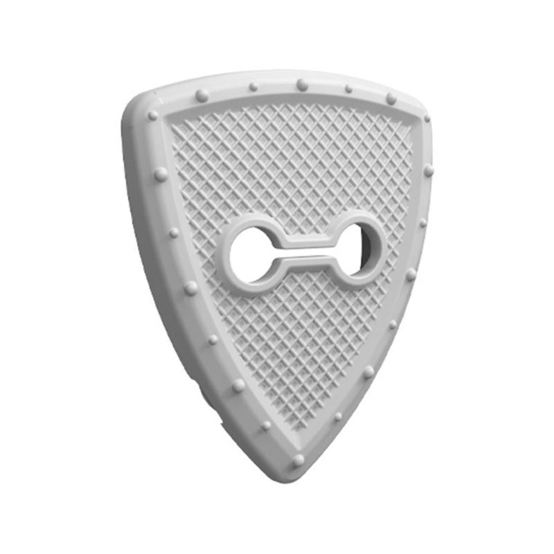 P9JC Lock Schutzhülle Schnalle Fit forTesla Modell 3 Y Tür Stopper Silikon Abdeckung Schutz Auto Innen Zubehör_voghion.com