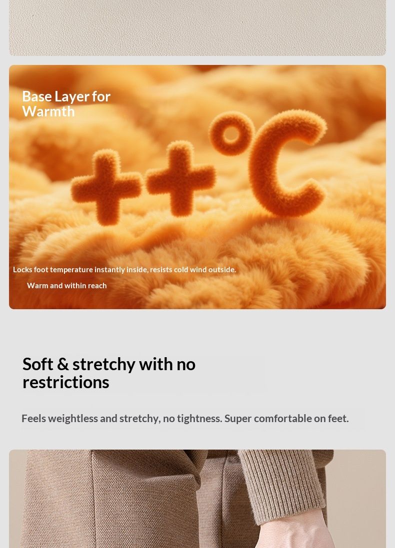 Wangjia Herren-Wolljacke, Herbst/Winter, Fleecegefüttert, warm, wadenlang, dick, kältebeständig, Business, Pendeln, Freizeit, Zuhause, einfarbig_voghion.com