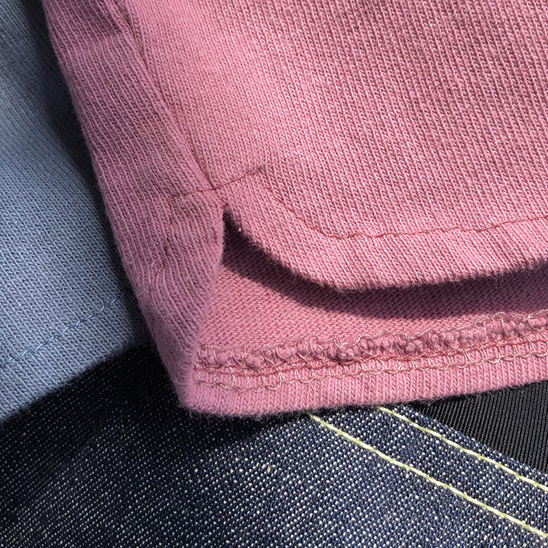 Short de sport taille haute élastique pour femmes, ample, décontracté, vêtements d'extérieur, pantalons à jambes larges, pyjama de maison, été_voghion.com