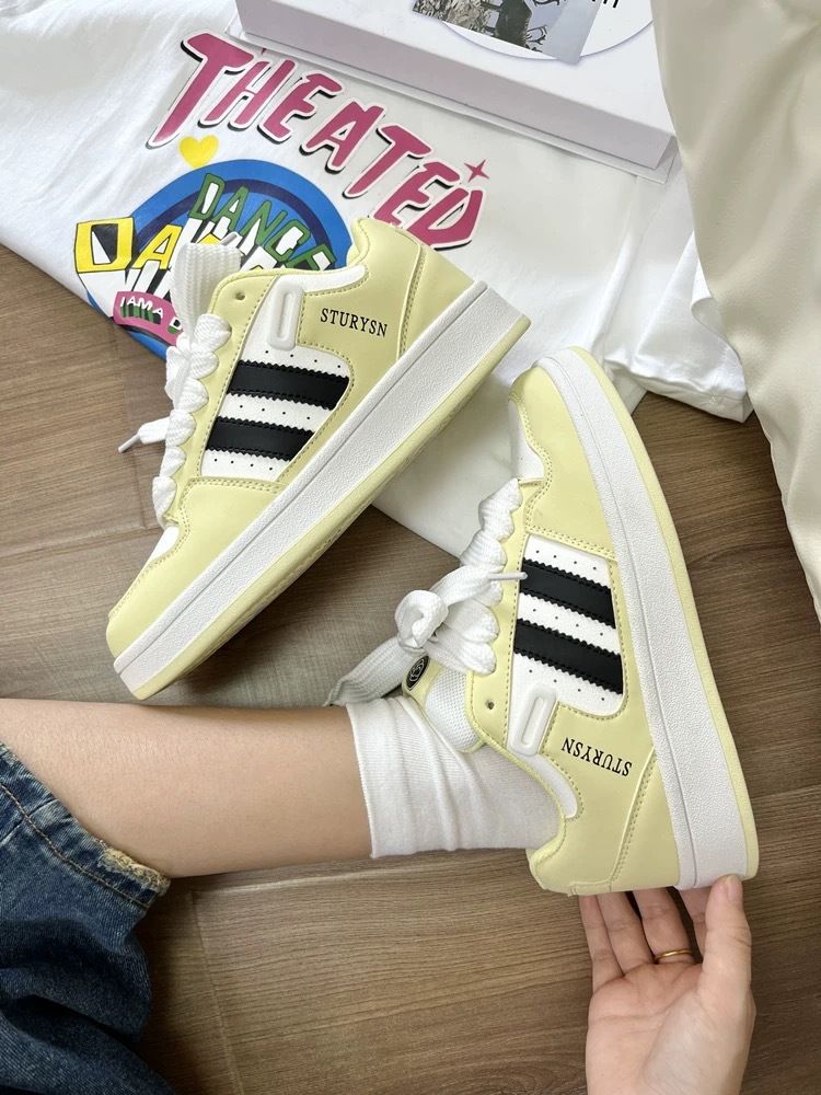 Designer Shoes Women Casual Pan Da Triple Unlock Your Space Sandrift Active Fuchsia Grey Fog UNC GAI Lows Trainers Outdoor Sneakers_voghion.com