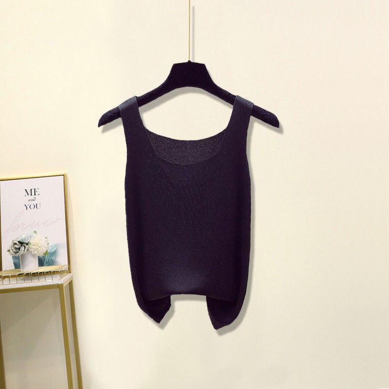Vêtements pour femmes Costumes de printemps et d'été Nouveaux vêtements pour femmes de grande taille Chemise de protection solaire élégante Gilet Jeans déchirés Costume trois pièces_voghion.com