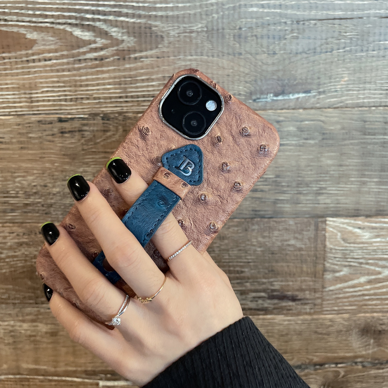 Nuova custodia in pelle adatta per iPhone 14promax, cinturino di lusso per iPhone 13, supporto per iPhone 11, Xr_voghion.com