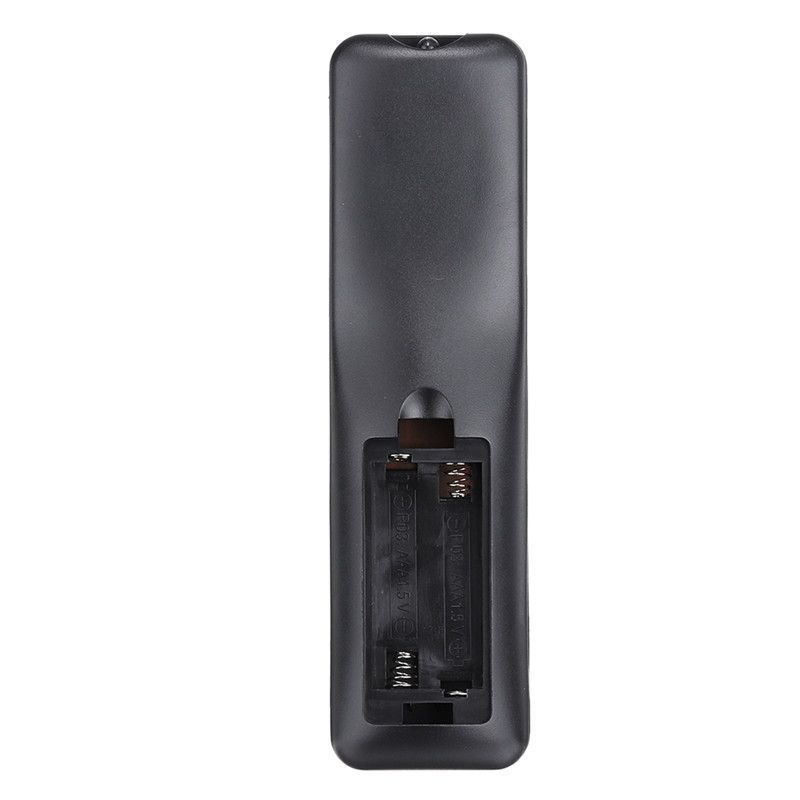 Télécommande universelle pour décodeurs h96max X3 H96MINI MX10Pro_voghion.com
