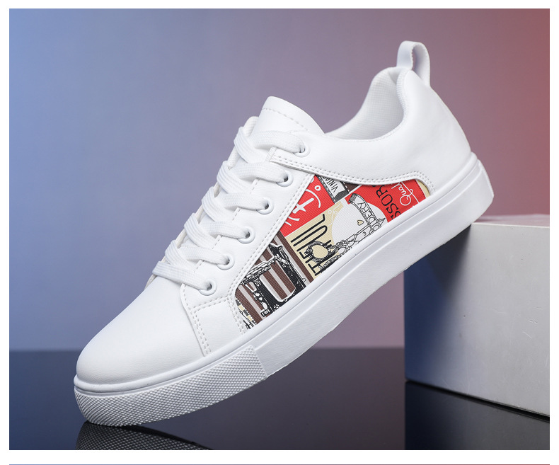 Designer Unisex Frühling Neue Schmutzige Männer Frauen Schuhe Handgemachte Old Star Echtes Leder Retro Innere Dame Casual Turnschuhe_voghion.com