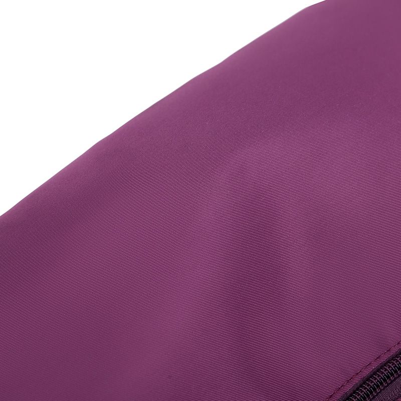 Nouveau sac à main en nylon pour femmes, fourre-tout Oxford, sacs à bandoulière, sac à provisions pliable, imperméable, 2021_voghion.com