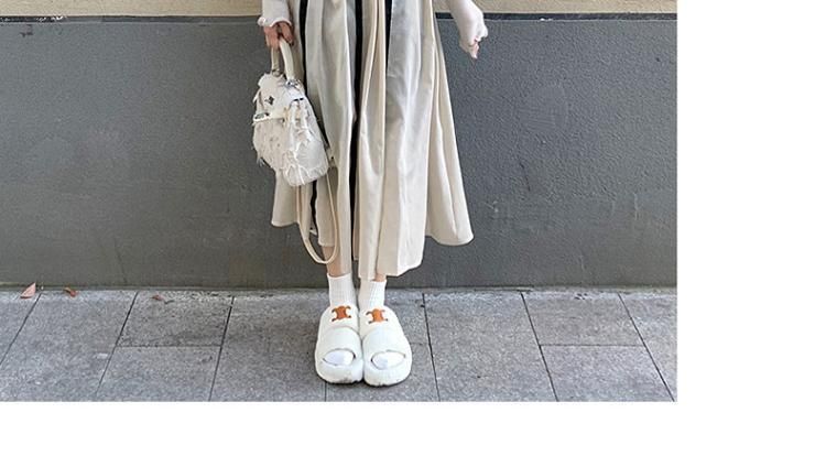 ragazza Venduto 200k Pezzi + Versione Maglione da donna con strato interno in maglia irregolare arricciato_voghion.com