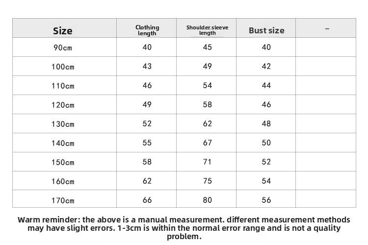 Kinder-Baumwollkleidung Mädchen Warme Winddichte Kurze Stehkragenjacke mit Baumwollfutter_voghion.com