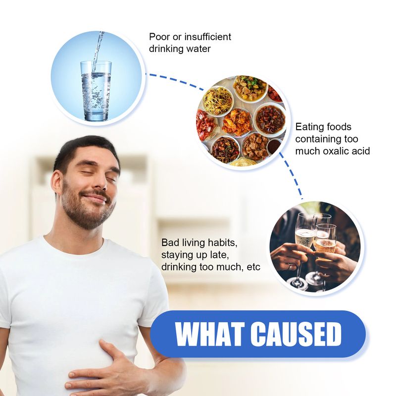 Ximonth Gentle Pflegecreme für die Anwendung bei Massagen an Lendenwirbelsäule, Schultern und Nacken_voghion.com