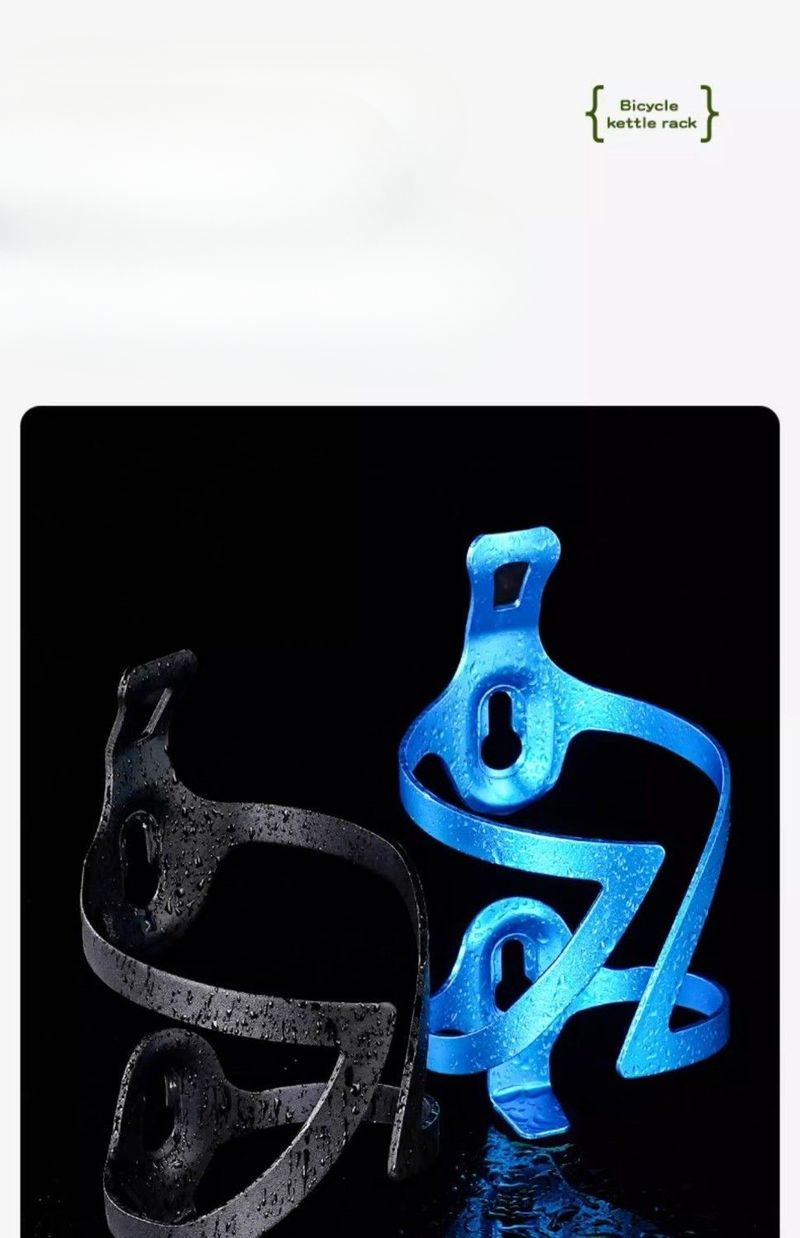 Mountain Bottle Cage Road Cycling Bike Water Universal Equipment Accessories Cup Holder_voghion.com