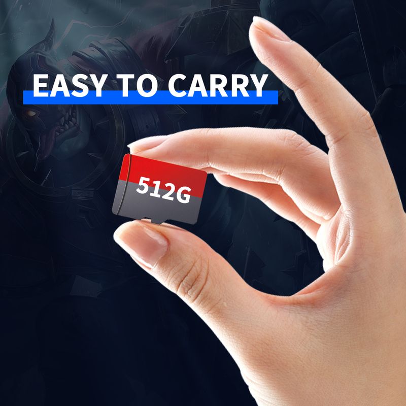 Console di gioco portatili ROG Ally/Win da 512 GB/1 TB con scheda di memoria da 42.000+ giochi retrò/AAA per N64/PS3/PS2/MAME/PSP/PS1_voghion.com