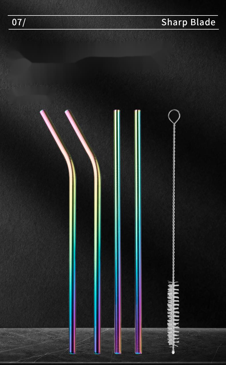 Edelstahl Aluminium Box Kombination Set Utensilien High-End Outdoor Camping BBQ Werkzeuge 24 Stück_voghion.com