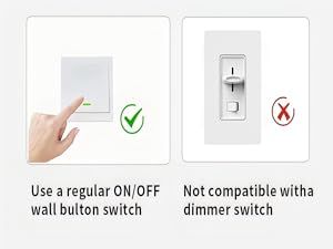 Moderna plafoniera a filo, lampada da cucina dimmerabile a 4 anelli per soggiorno, camera da letto, lavanderia, moderna plafoniera 3000-6000K, bianca_voghion.com
