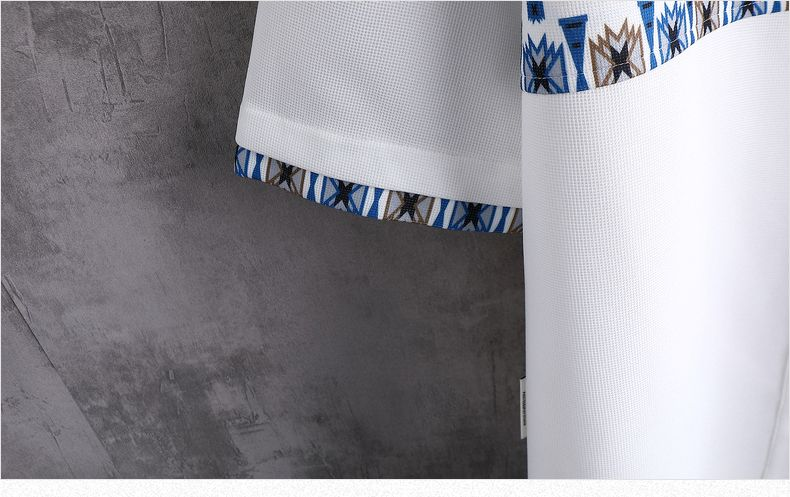 Sommer 2024 Neues Jugend-Kurzarm-Shorts-Set aus Eisseide für Sport und Freizeit_voghion.com