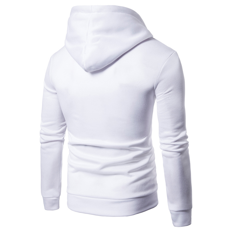 Sudadera y pantalones deportivos con estampado digital para hombre, ropa informal de primavera y otoño, traje nuevo personalizado de comercio exterior_voghion.com