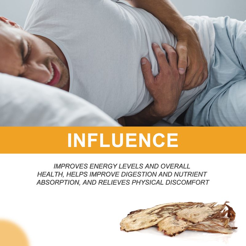 Moon Body South Patch Relieves Discomfort, Indigestion, And Health Care For The Navel Discomfort, Indigestion,_voghion.com