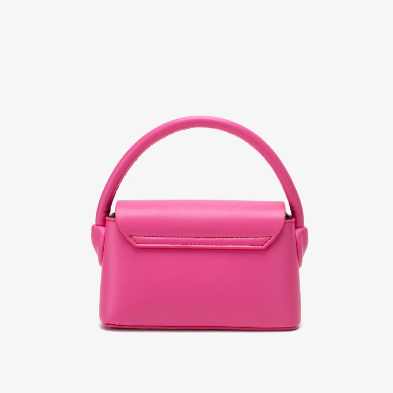 Niche Design Donna Estate 2025 Nuova Borsa a Tracolla Testurizzata Piccola Borsa Quadrata alla Moda da Donna_voghion.com