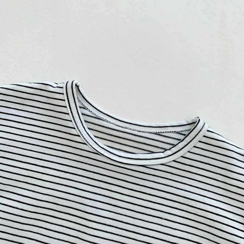 Korean style summer clothes, soft denim straps, buttocks, western-style baby and cute jumpsuit for outdoor wear_voghion.com