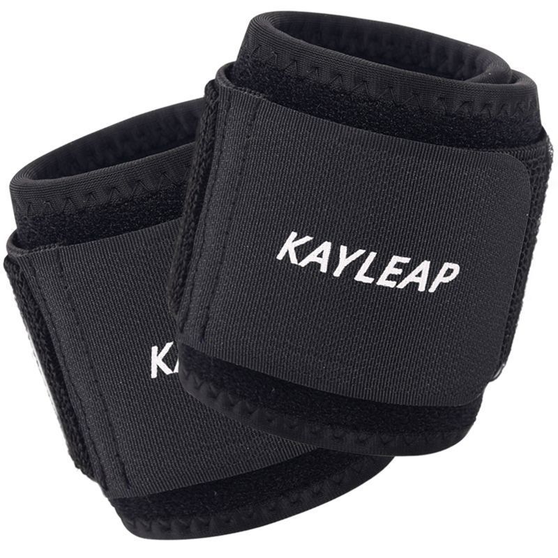 Handgelenkbandage zur Unterstützung bei Verstauchung und Sehnenscheidenentzündung, geeignet für Frauen und Männer, zur Schmerzlinderung und Kompression bei Überbeanspruchung, wärmt das Gelenk._voghion.com