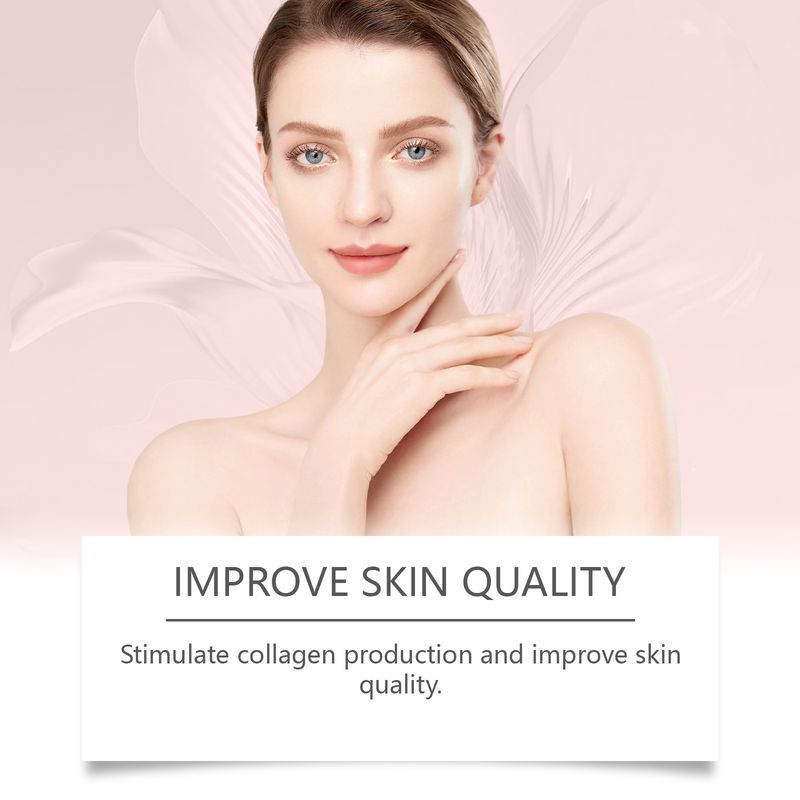 HANCHOBIT Facial Essence Lifting, Firming, Soothing, Nourishing, Moisturizing And Hydrating Essence_voghion.com