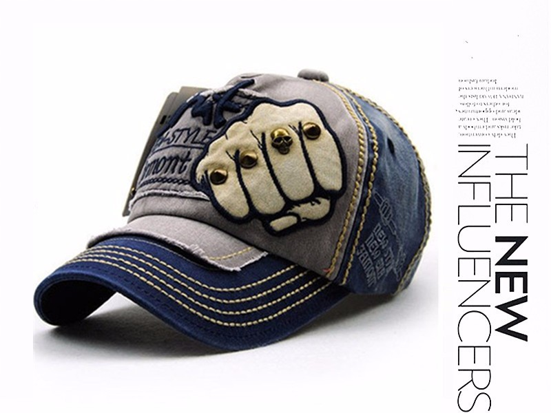 XTHREE Unisex Moda Uomo Baseball Donna Snapback Cotone Casual Cappelli Estate Autunno Cappello per Uomo Berretto All'ingrosso_voghion.com