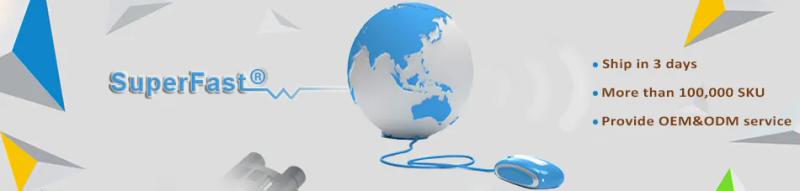 Flexible Octopus Tripod Holder Universal Portable Stand Bracket For Cell Phone Car Camera Selfie Monopod With Bluetooth_voghion.com