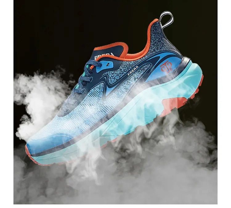 2025 Laufschuhe Männer Triple Black White Gum Barely Rose Throwback Future Metallic Gold Midnight Navy Volt Habanero Red Hot Punch Sneakers_voghion.com