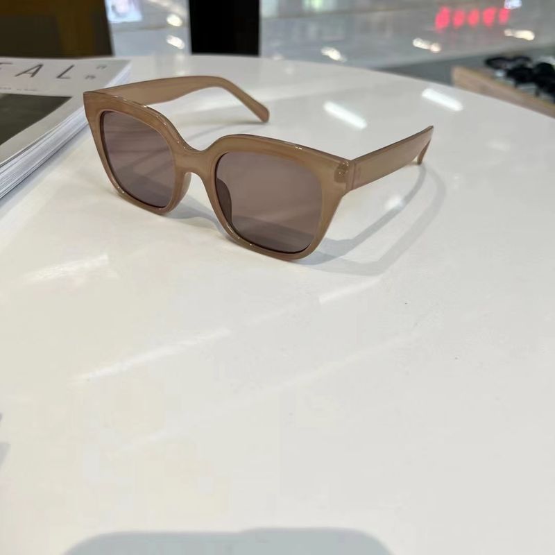 Lunettes de soleil tendance 2023, polyvalentes pour hommes et femmes, résistantes aux UV pour la conduite, pare-soleil, lunettes de soleil haut de gamme_voghion.com