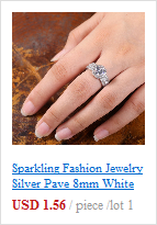 Bereit Lager Blume Biene Fidget Spinner Ring Angst Anillo Antiestres Ringe Edelstahl Ringen ustables Anneaux Penicien Bague_voghion.com
