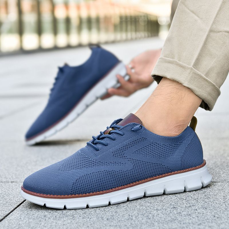 2025 Nieuwe mode sneakers voor heren, hardloopschoenen voor de jeugd, casual schoenen voor jongens_voghion.com