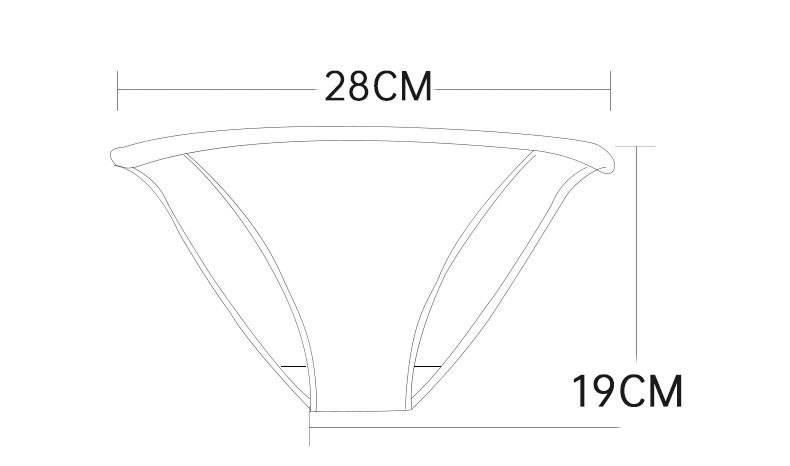 Women's Sexy Underwear Transparent Lace Ribbon Bowknot Mesh Open Crotch No Drop G-string Pants T Pants Women_voghion.com