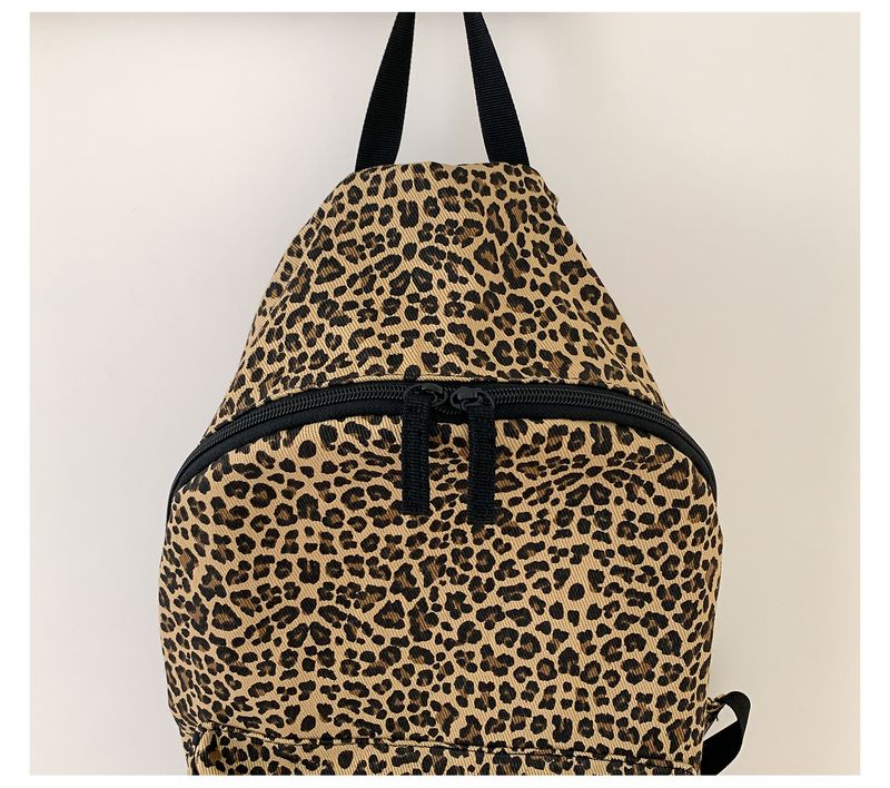 Zaino per laptop alla moda e di grande capacità da donna, nuovo modello 2025_voghion.com