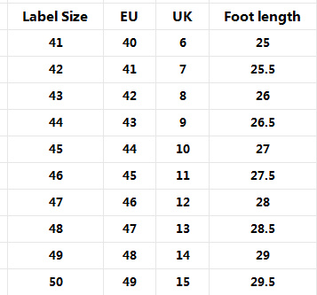 Men's Comfortable Sneakers Work Air Cushioned Shoes Hiking Sports Shoes Men's Hiking Shoes_voghion.com